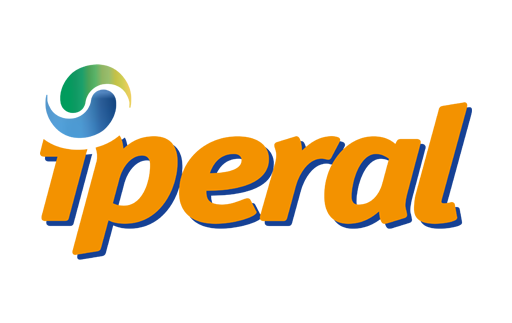 Iperal