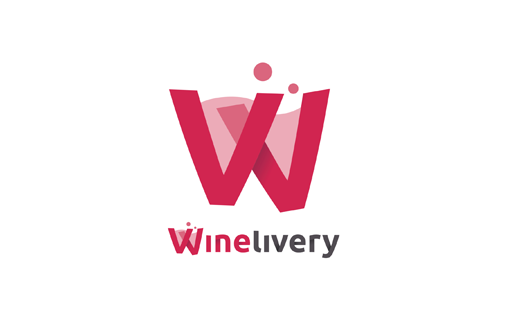 Winelivery