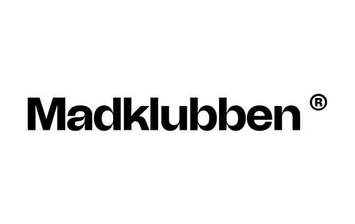 Madklubben