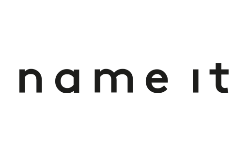 Name It