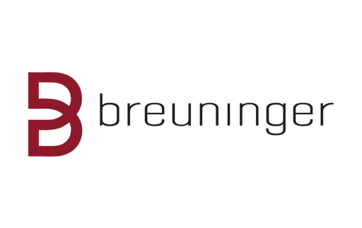Breuninger