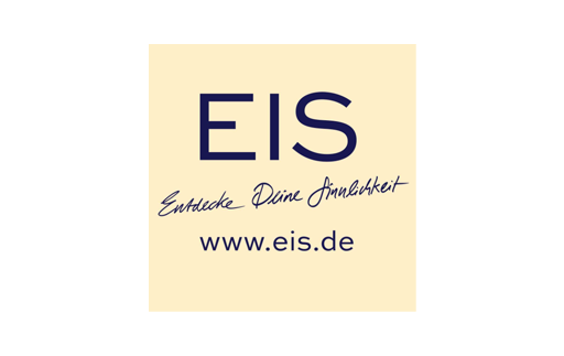 EIS