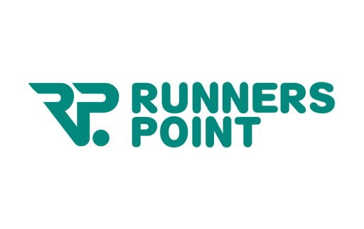 Runners Point