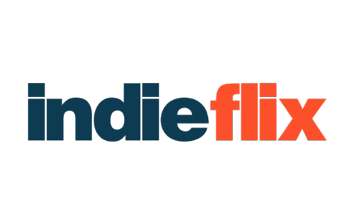 IndieFlix