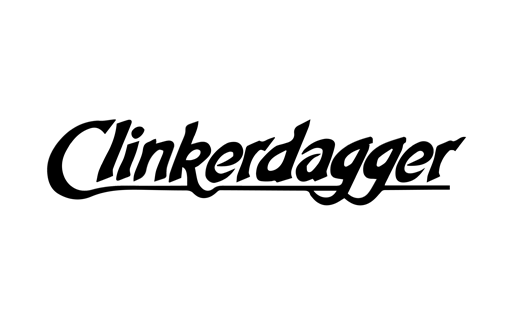 Clinkerdagger