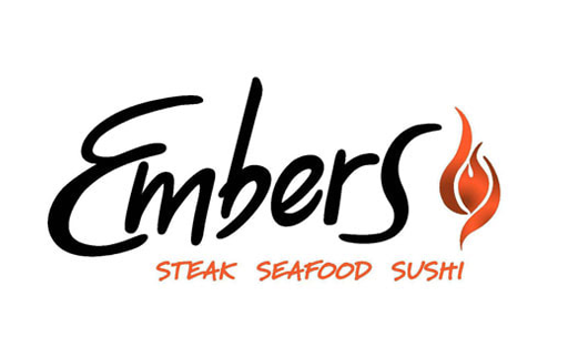 Embers Restaurant