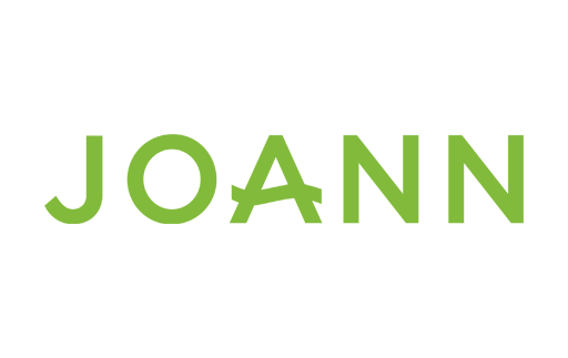 Jo-Ann Fabric and Craft Stores