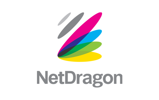 NetDragon