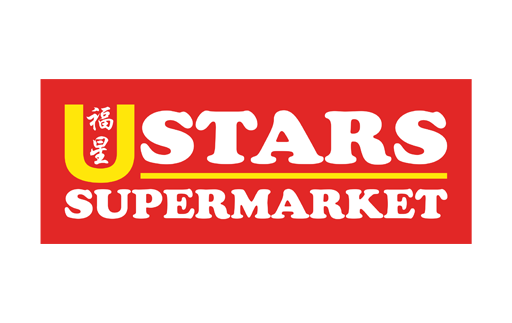 U Stars Supermarket