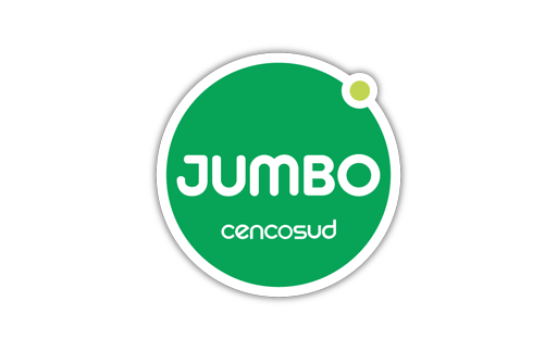 Jumbo Cencosud