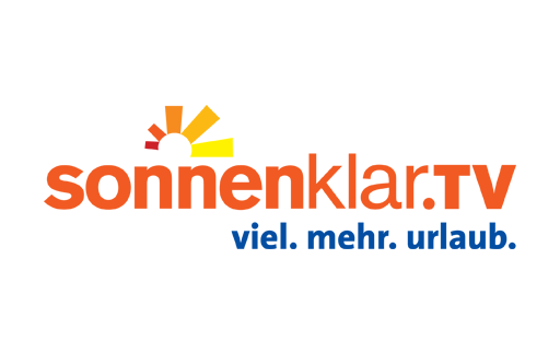 Sonnenklar.tv