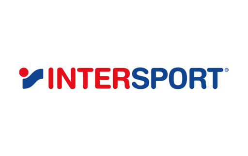 Intersport