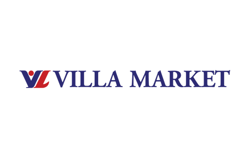 Villa Market