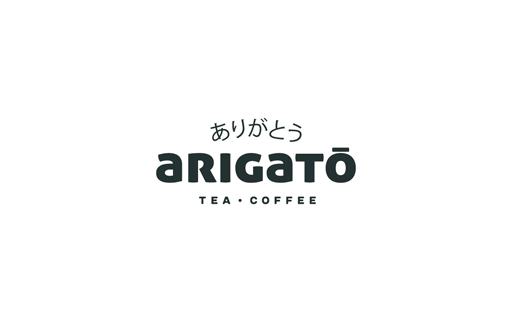 Coffee Arigato