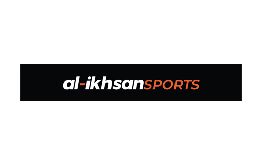 Al-Ikhsan Sports