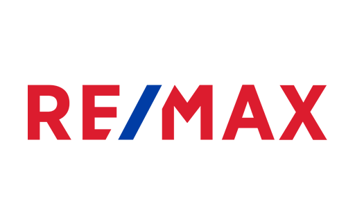 Remax Malaysia