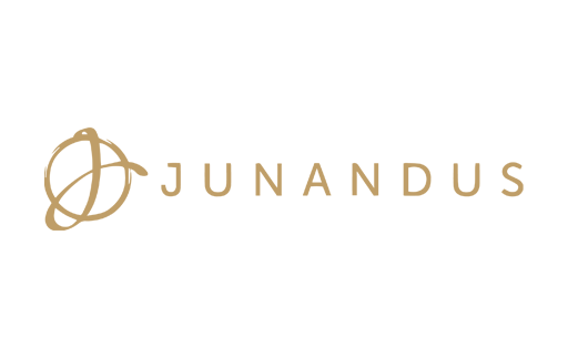 JUNANDUS