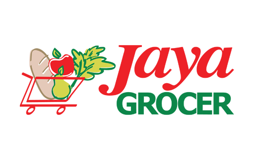 Jaya Grocer
