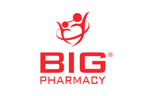 BIG Pharmacy