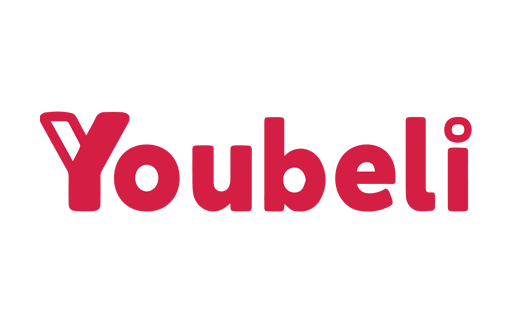 Youbeli