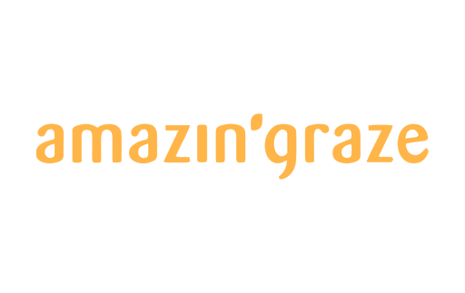 Amazin' Graze