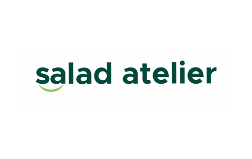 Salad Atelier