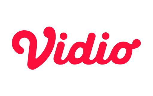 Vidio