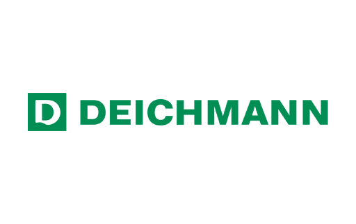 Deichmann
