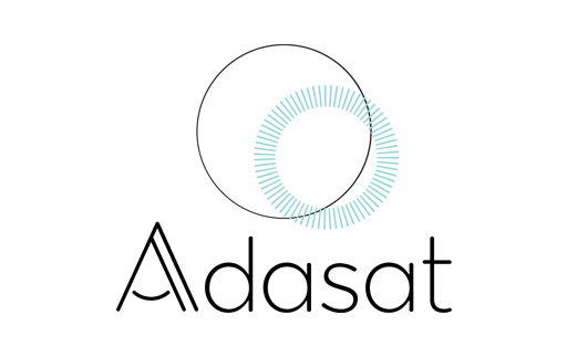 Adasat