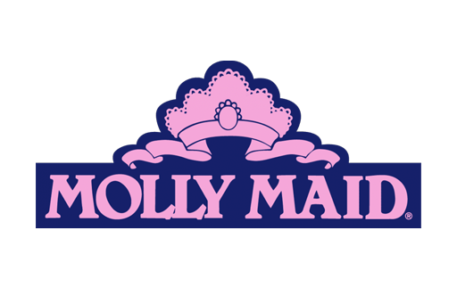 Molly Maid