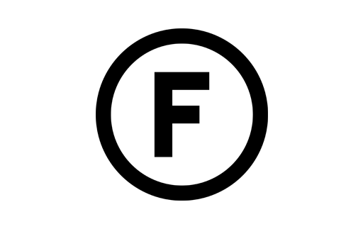 Filmstaden