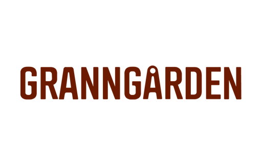Granngården