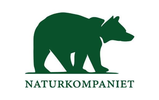 Naturkompaniet