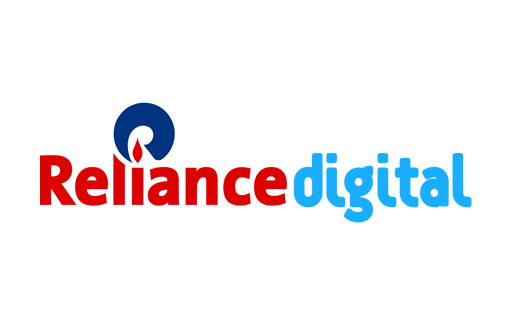 Reliance Digital