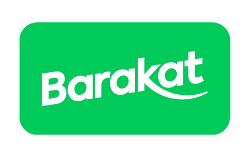 Barakat