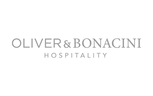 Oliver & Bonacini Restaurants