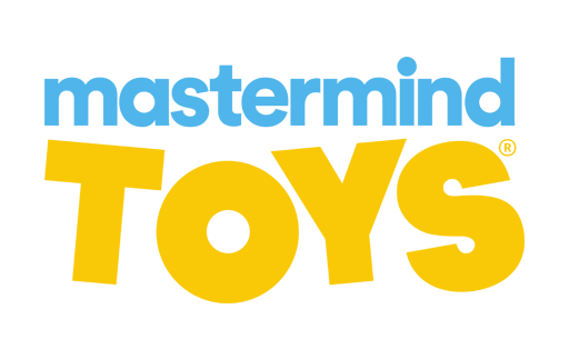 Mastermind Toys