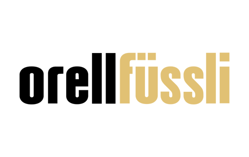 Orell Füssli