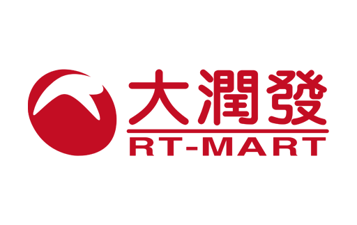 RT-Mart