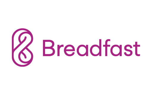Breadfast