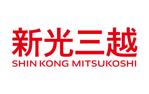 Shin Kong Mitsukoshi