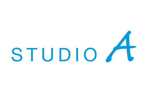 Studio A