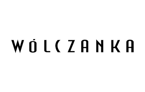 Wólczanka