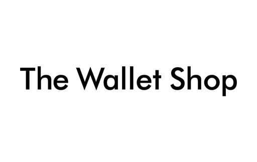 The Wallet Shop