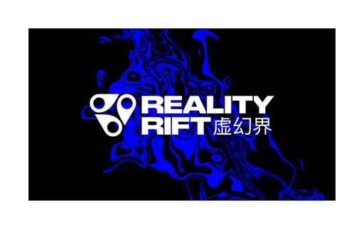 Reality Rift Arena