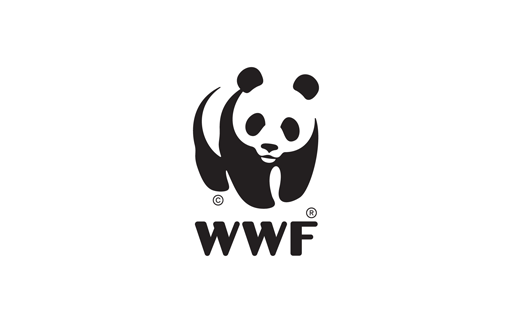 WWF