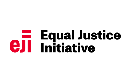 Equal Justice Initiative