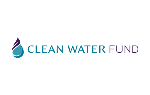 Clean Water Fund