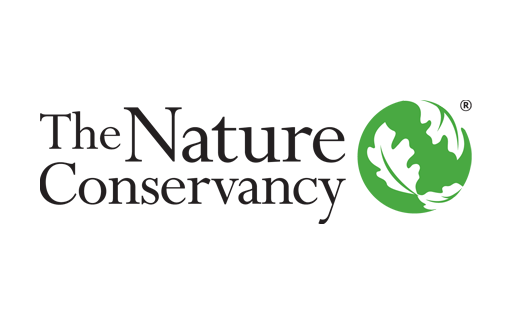 The Nature Conservancy