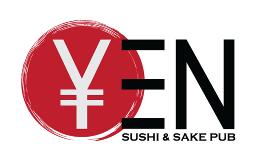Yen Sushi Premium